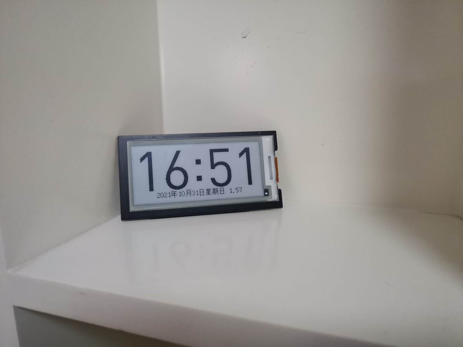 clock.jpg